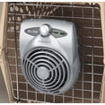 thumbnail image 2 of Cool Pup Cool Pup Crate Fan, 2 of 5