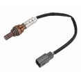 thumbnail image 2 of Front O2 Sensor Car Accessory Replacement, 2 of 10