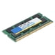 thumbnail image 1 of Memoria DD para computadora, XIEDE DDR3 RAM Potente memoria DD RAM para computadora portátil diseñada para el futuro, 1 of 8