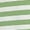 Beige, variant on WCJM Women's acrylic T-shirt Green Women's Two-piece Suit Striped Pajamas Set Long Sleeve Tops and Pants Joggers Loungewear Soft Sleepwear Suit Polyester