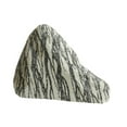 thumbnail image 2 of DYNWAVECA Decorative Sandstone Artificial Landscape Rock for DIY Landscaping Courtyard Large, 2 of 10