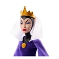 thumbnail image 3 of Muñeca de Colección MATTEL Disney Collector Celebración 100 años Paquete 3 Villanos, 3 of 4