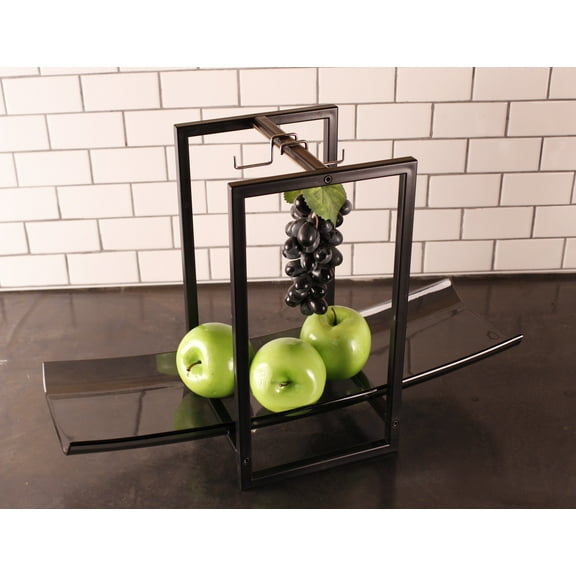 Andora Fruit Holder