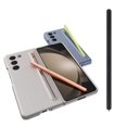 thumbnail image 3 of For Samsung Z Fold 5 Pen Stylus Ultimate Touch Pen for Galaxy Z Fold 5 5G Mobile Phone, Drawing & Writing B, 3 of 6