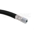 thumbnail image 3 of Sunsong 3402859 Power Steering Pressure Line Hose Assembly, 3 of 4