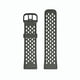 thumbnail image 2 of Correa Deportiva verde 25mm Fitbit Versa 3 & Sense, 2 of 3