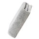thumbnail image 1 of YSNOOWE Toalla Envuelta De Coral Fleece Para Material Y Resistente, 1 of 8