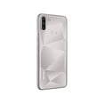 thumbnail image 3 of Smartphone Hisense V40s 64 GB Dorado Desbloqueado, 3 of 4