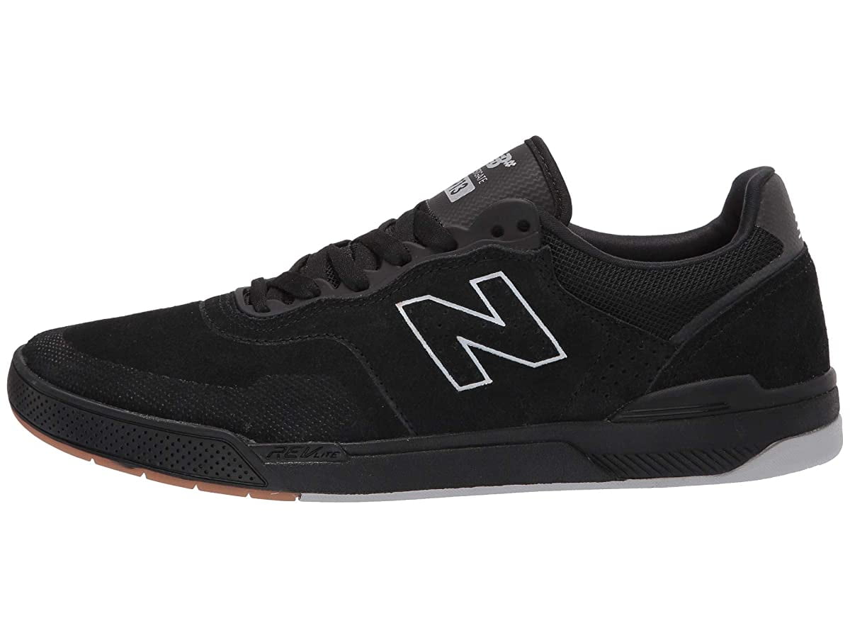 new balance 913 black