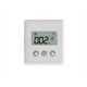 thumbnail image 1 of Dispositivo de Apagado de Luz Inalámbrico Inteligente, Controlador Automático Remoto para Interruptor de Luz para Luces de Dormitorio en el Hogar, 1 of 1