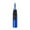 Blue,Free Size, variant on Fankiway Scorch Torch Lighter, Windproof Straight Torch Blue Flame Lighter Butane Torch Turbine Torcher Inflatable Gas Windproof Lighter Refillable Butane Lighter For Outdoor BBQ Baking