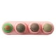 thumbnail image 2 of Bolas De Hierba Gatera Naturales Extraíbles Para Moler Los Dientes Bola/juguete Para Gatos, 2 of 9