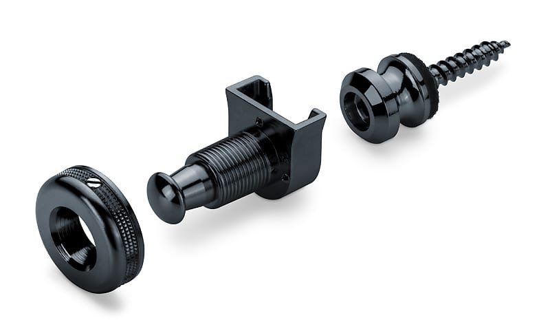 Security Locks