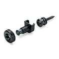 thumbnail image 2 of Security Locks, 2 of 3