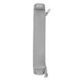 thumbnail image 1 of Pu Leather Elastic Buckle Pencil Case Notebook Pen Bag Touch Screen Pen Cover 1PCS 1pcs, 1 of 6