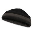 thumbnail image 5 of Mu Whirlibird WatMu Cap Beanie, 5 of 5