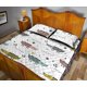 thumbnail image 4 of Juego de Cama Edredón Cocodrilo, 4 of 5