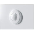 thumbnail image 3 of Kohler 1170-JHE-0 66 x 42 in. Memoirs Drop-In Whirlpool Bath - White, 3 of 7