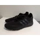 thumbnail image 5 of Ad-id-as ZX 1K Boost Triple Black H05335 Men's Training Running Shoes Size 9, 5 of 6