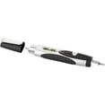 thumbnail image 1 of Engineer 6 Function Multi Tool, 1 of 3