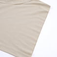 thumbnail image 6 of Men's Athletic Shorts Mens Jogger Hiking Comfortable Summer Essentials Essential Shorts, 6 of 8
