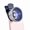 Silver, variant on 2 Functions Mobile Phone Lens 0.45X Wide Angle Len & 12.5X Macro HD Camera Lens Universal for iPhone Android Phone