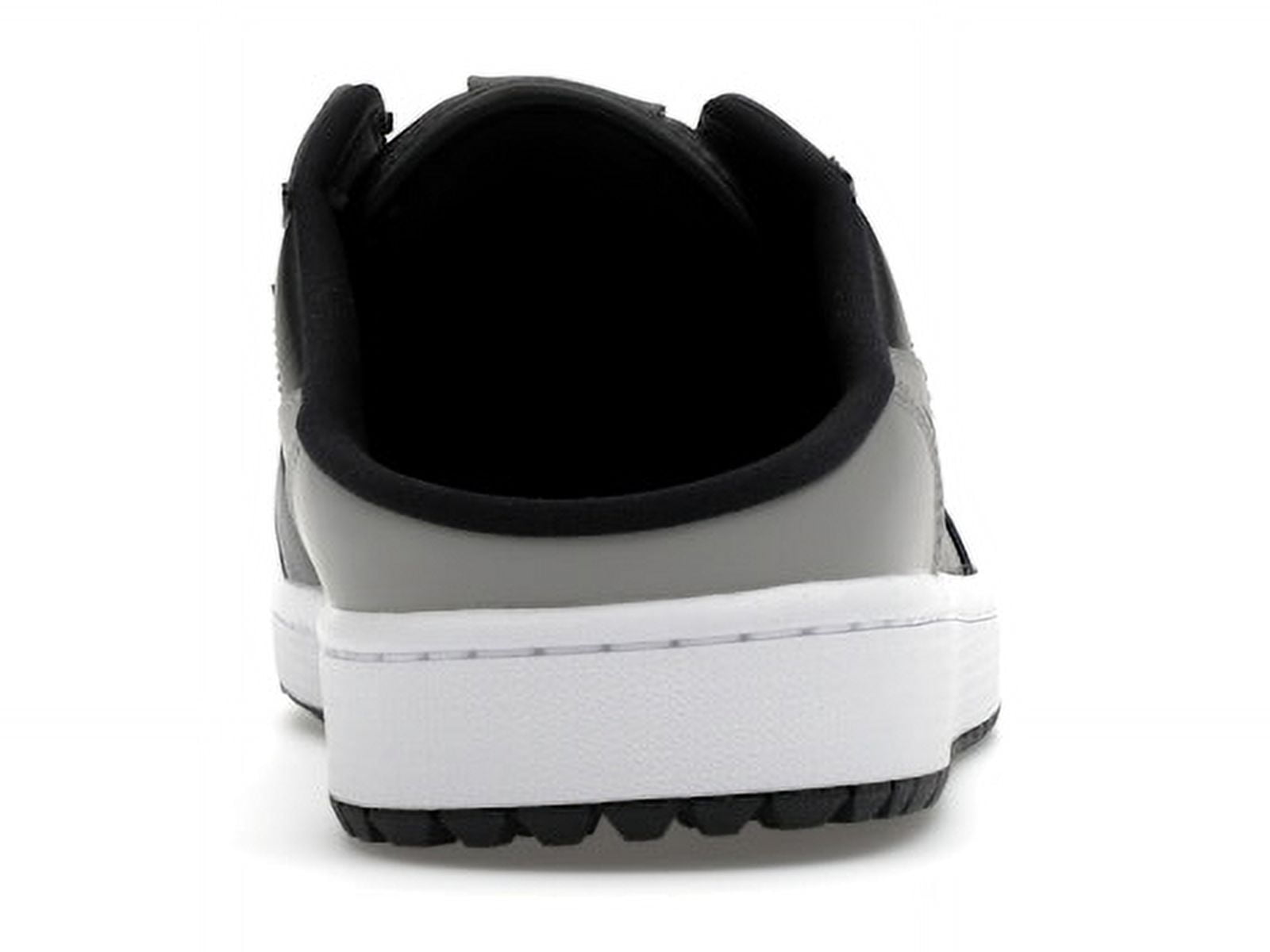 stockx jordan golf shoes