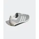 thumbnail image 3 of Ad-id-as Country II SMU - Silver:Cream / JH5599, 3 of 6