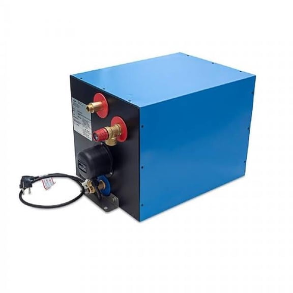 Albin Pump 08-03-030