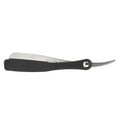 thumbnail image 1 of Manual Beard Trimmer Blade Holder,Beard Trimmer Blade Holder Manual Beard Trimmer Blade Rack Beard Trimmer Knife Blade Rack Time-Tested Durability, 1 of 8