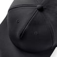 thumbnail image 2 of Beechfield  5 Panel Retro Rapper Cap (Pack of 2), 2 of 4