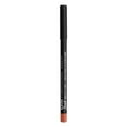 thumbnail image 1 of NYX Professional Makeup Suede Matte Lip Liner, Spicy, 1 of 2