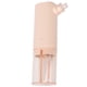 thumbnail image 3 of Herramienta extractora de comedones Ticfox de succión fuerte Instrumento de belleza microburbujas, 3 of 12