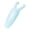bule, variant on Nose & Chin Shaper, Nose Guasha Massage Tool, Multifunctional Massager, Manual Massager Tool, Multifunctional Handheld Meridians Acupoint Massage Tool - Pink