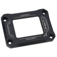thumbnail image 1 of Intel12th Generation Lga1700,CPU Pressure Resistant Plate, Bending Corrector, 1 of 5