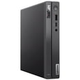 thumbnail image 1 of PC de Escritorio Lenovo ThinkCentre Neo 50Q Gen 4, 1 of 4
