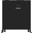 thumbnail image 7 of ViewSonic ViewBoard VPC25-W53-P1 Digital Signage Appliance - ViewBoard VPC25-W53-P1 Digital Signage Appliance, 7 of 7