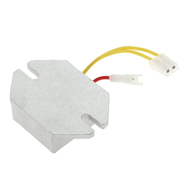 Regulador De Voltaje Para Briggs & Stratton 394890 393374 691185 797375 797182 Irfora Regulador de voltaje