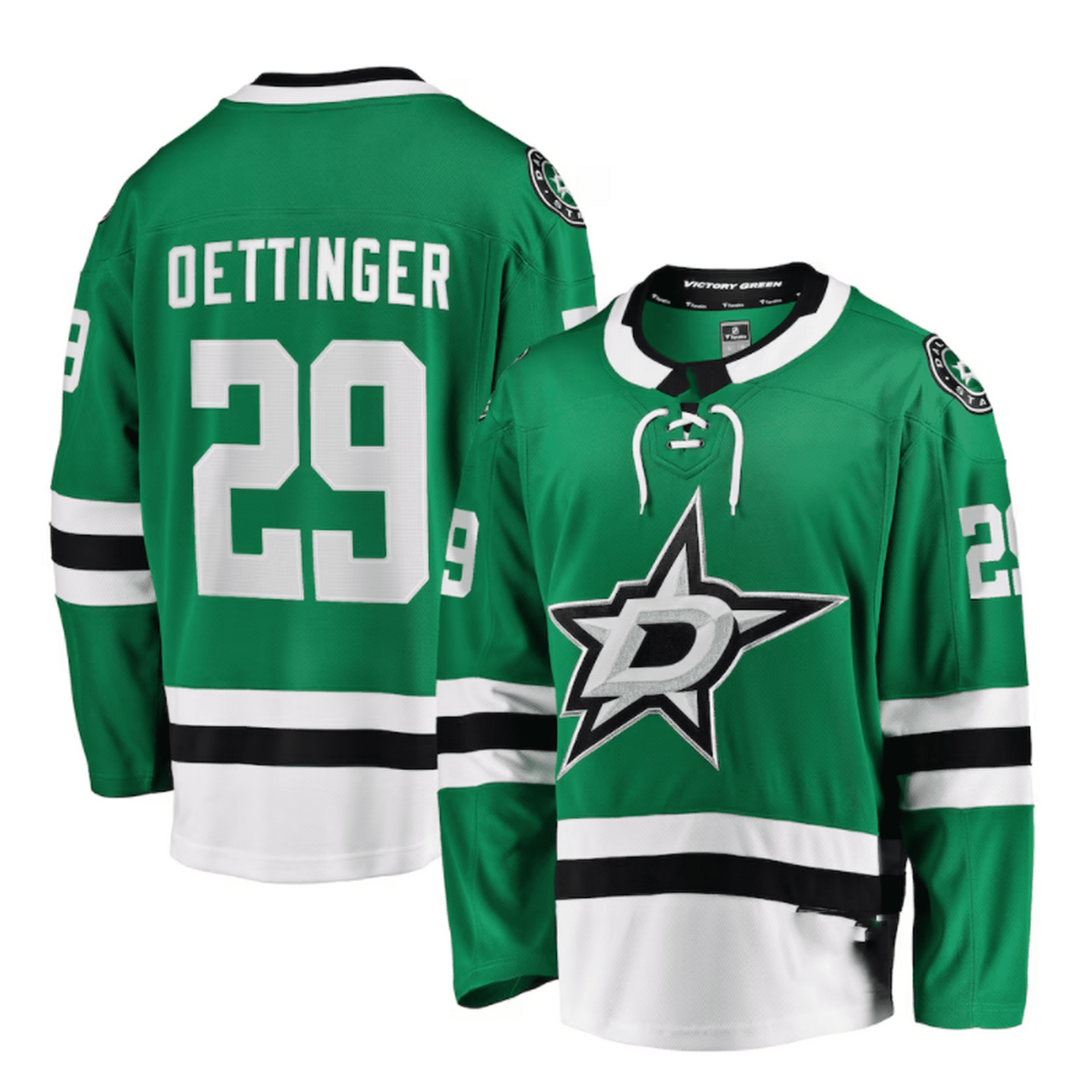 Dallas stars jersey 2016 hotsell
