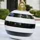 thumbnail image 1 of Bola decorativa inflable de Navidad Wmkox8yii 60 CM shdjk3911, 1 of 1