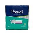 thumbnail image 1 of Prevail Bariatric Culottes d'Incontinence à Absorption Ultime, Taille A, 12 Unités, 1 of 3