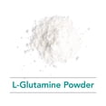 thumbnail image 6 of Nutricology L-Glutamine Powder - Gut Health for Men & Women, Free Form Amino Acid, Pure, 4.7g Supplement - 7.1 Ounce, 6 of 8