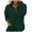 GN2, variant on Fuzzy Sweatshirts for Women 2025 Long Sleeve Half Zip Stand Collared Sweatshirt with Pockets Pullover Tops