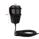 thumbnail image 3 of Sirena De Bocina Fuerte, 7 Tono Sound Siren Siren Amplificador De Emergencia Kit De Alarma Con De Altavoces De Mic PA Para El De Alarma De Seguridad Para El Hogar Para Camioneta, 3 of 7