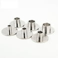 thumbnail image 6 of Edged Guide For Routers Rustproof Material Compact Storage Space Saving Design, 6 of 9