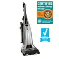 Kenmore Elite 31150 PetFriendly Bagged Upright Vacuum with Pet Handi