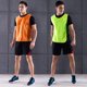 thumbnail image 4 of Camiseta de fútbol para adultos y niños, para entrenamiento, fútbol, ​​baloncesto, torneo, competición, grupo, 4 of 5