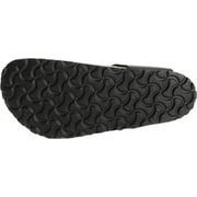 Birkenstock Womens Gizeh Sandal