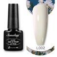 thumbnail image 3 of RYRDWP Nail Polish Adhesive Bare Color Durable 58 Color 6ML, 3 of 3