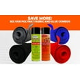 Polymat 797 Spray Adhesive High Temperature Extreme Bond Headliner Glue